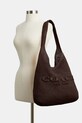 Coach torebka damska Brooklyn Shoulder Bag 39 CDU76