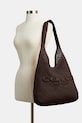 Coach torebka damska Brooklyn Shoulder Bag 39 CDU76