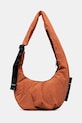 Cote&Ciel Hyco torebka tote damska pomarańczowy 29232