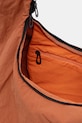 Cote&Ciel Hyco torebka tote damska 29232 pomarańczowy