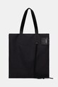 Cote&Ciel Totes Todd torebka tote damska czarny 29249