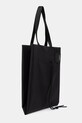 Cote&Ciel Totes Todd torebka tote damska 29249 czarny SS26