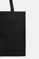 Akcesoria Cote&Ciel Totes Todd torebka tote damska 29249 czarny