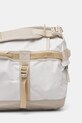 Akcesoria The North Face torba damska Base Camp Duffel - S NF0A52STN8V1 biały