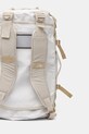 The North Face torba damska Base Camp Duffel - S biały NF0A52STN8V1