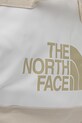 The North Face torba damska Base Camp Duffel - S NF0A52STN8V1