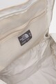 The North Face torba damska Base Camp Duffel - S NF0A52STN8V1