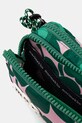 Marimekko torebka crossbody damska 095592 zielony