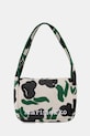 Marimekko Torebka damska beżowy 095551