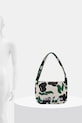 Marimekko Torebka damska 095551