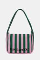 Marimekko torebka damska różowy 095553