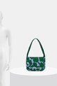 Marimekko torebka damska 095552 zielony
