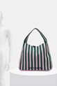 Marimekko torebka tote damska 095545