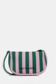 Marimekko torebka crossbody damska różowy 95549