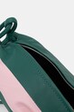 Marimekko crossbody kabelka dámská kožená 095537 tyrkysová
