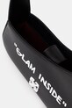 Off-White Jitney torebka damska skórzana OWNN18AC99LEA001 czarny