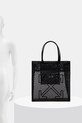 Off-White Market torebka tote damska OWNA23FS26FAB001