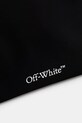 Off-White Heritage Day Off torebka tote damska OMNA20SC99FAB001 czarny