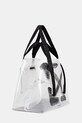 Off-White Heritage Day Off torebka tote damska OMNA20TC99FAB001 czarny SS26