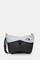 The North Face torebka crossbody damska CLYFFE czarny NF0A8GJGM4I1