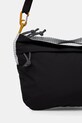 Akcesoria The North Face torebka crossbody damska CLYFFE NF0A8GJGM4I1 czarny