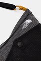 The North Face saszetka damska CLYFFE czarny NF0A8GJGWUO1