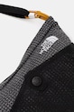 The North Face saszetka damska CLYFFE czarny NF0A8GJGWUO1
