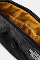 The North Face saszetka damska CLYFFE NF0A8GJGWUO1 czarny