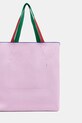 United Colors of Benetton obojstranná kabelka dámska 64I8VY02E