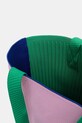 United Colors of Benetton obojstranná kabelka dámska 64I8VY02E
