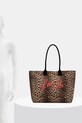 Liu Jo torebka shopper damska bawełniana VA6191.T549A