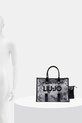 Liu Jo torebka shopper damska VA6193.J3909