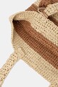 Liu Jo torba plażowa damska VA6197.A0006 beżowy
