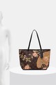 Sprayground Torebka shopper damska z imitacji skóry 910T8996NSZ