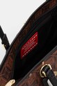 Sprayground Torebka shopper damska z imitacji skóry 910T8996NSZ