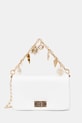 Aldo kabelka dámska SUNCHARM biela SUNCHARM.100
