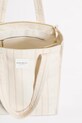 Αξεσουάρ Seafolly shopper γυναικεία Aurora 72113.BG μπεζ
