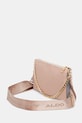 Accesorii Aldo Geantă crossbody de damă cu imitație de piele ALAETERIELL ALAETERIELL.690 roz
