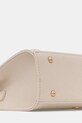 Aldo чанта crossbody дамска от имитация на кожа RODISH RODISH.270