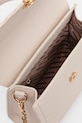 Aldo чанта crossbody дамска от имитация на кожа RODISH RODISH.270