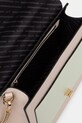 Aldo чанта crossbody дамска от имитация на кожа CAAALLA CAAALLA.311 бежов