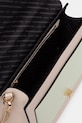 Aldo чанта crossbody дамска от имитация на кожа CAAALLA CAAALLA.311 бежов