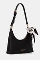 Aldo klasična ženska torbica iz umetnega usnja PATHAA PATHAA.001 črna SS26