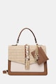 Aldo torebka damska CAIILLLAAA beżowy CAIILLLAAA.220