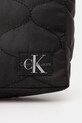 Calvin Klein Jeans poșetă fete negru IU0IU00724.PPY2