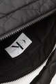 Dětská kabelka Calvin Klein Jeans IU0IU00724.PPY2 černá