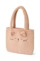 Liewood torebka dziecięca Lexi Plush Cat Totebag