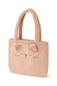 Liewood torebka dziecięca Lexi Plush Cat Totebag