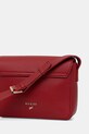 Dziewczynka Guess torebka dziecięca J3YZ32.WG730.PPY2 czerwony