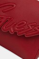 Guess torebka dziecięca czerwony J3YZ32.WG730.PPY2